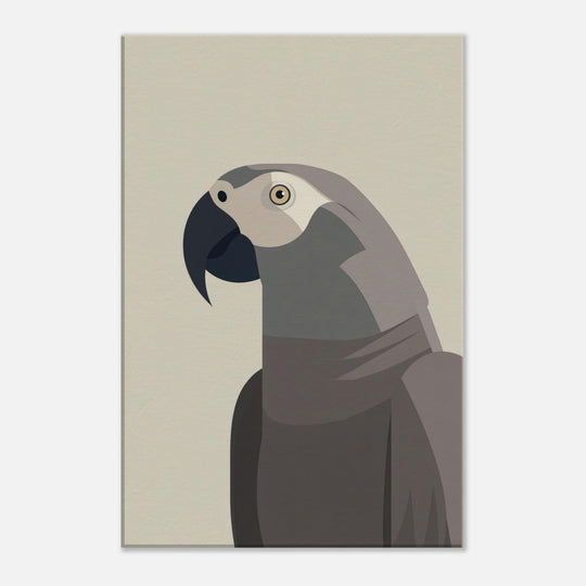 0732d0d8-1fbe-4d40-8208-1662446f692f