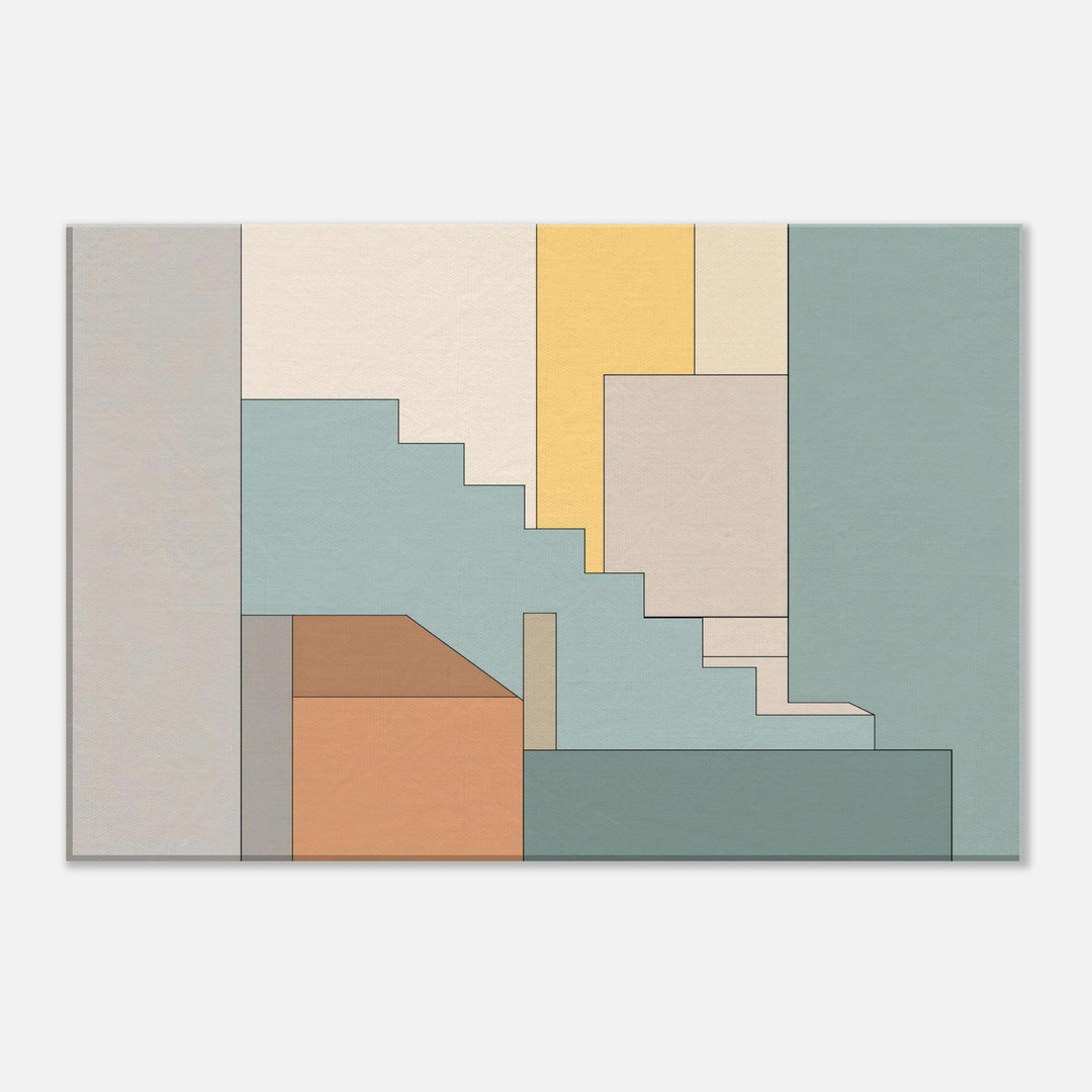 07330a5a-4a77-4bad-86f3-b23647c3196c