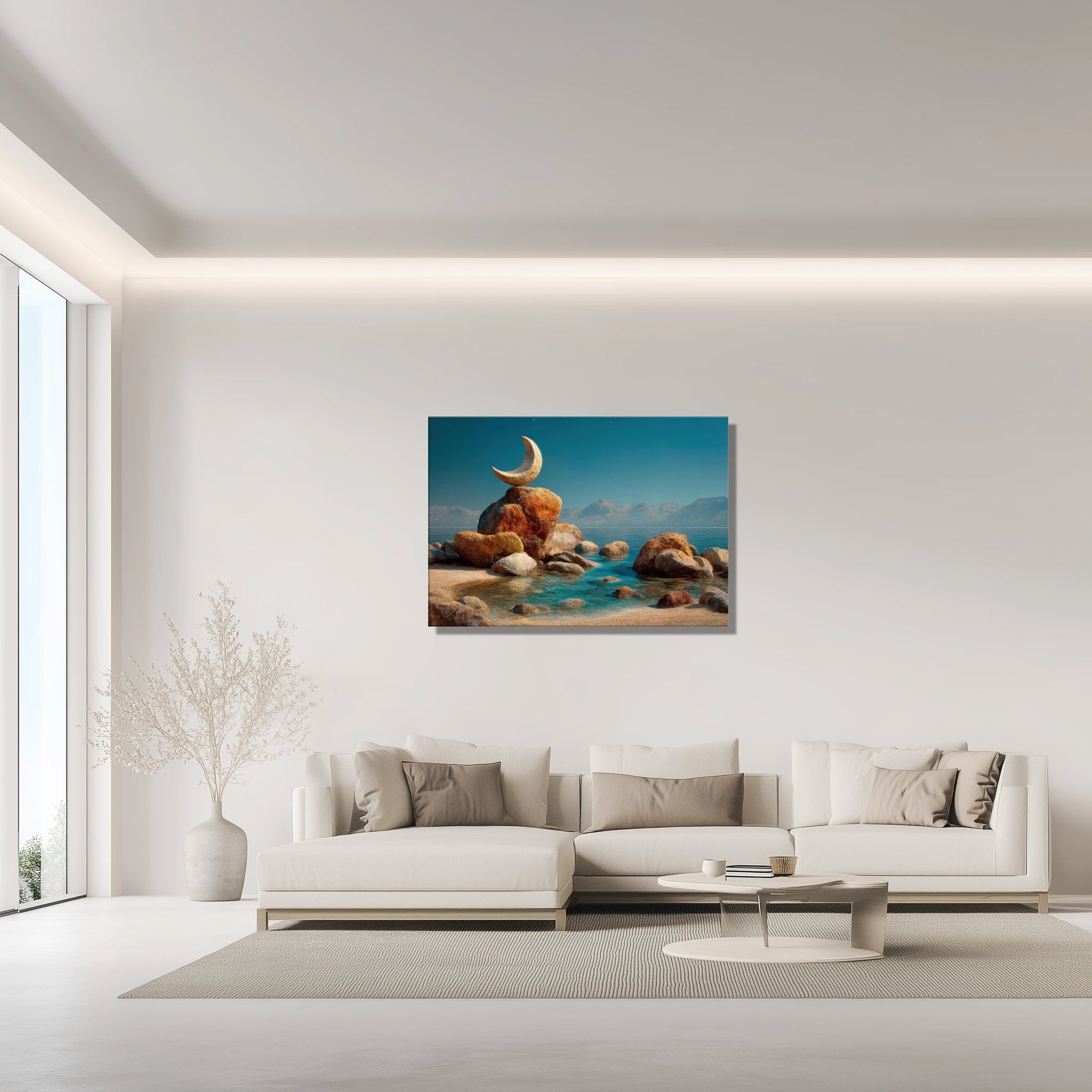 0733404f-7810-48d8-8f5c-8cf8ebaba521