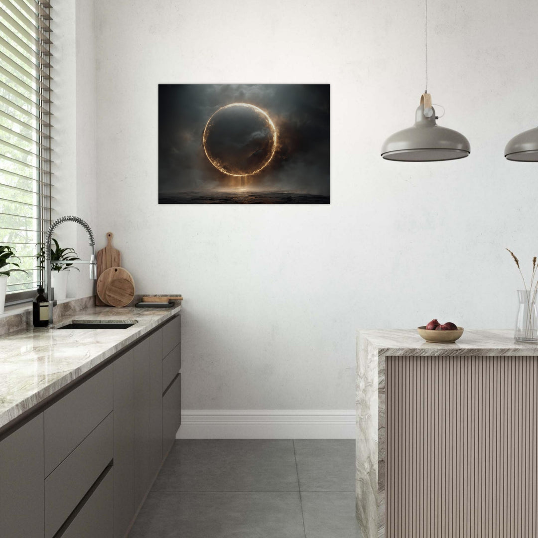 07334deb-ec3c-4765-9754-30a7e2103305