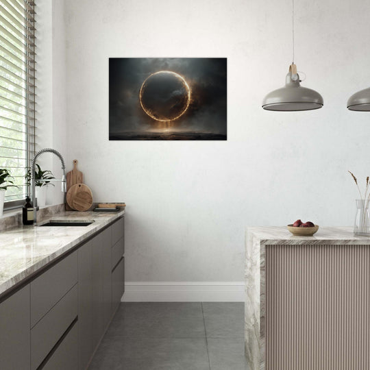 07334deb-ec3c-4765-9754-30a7e2103305