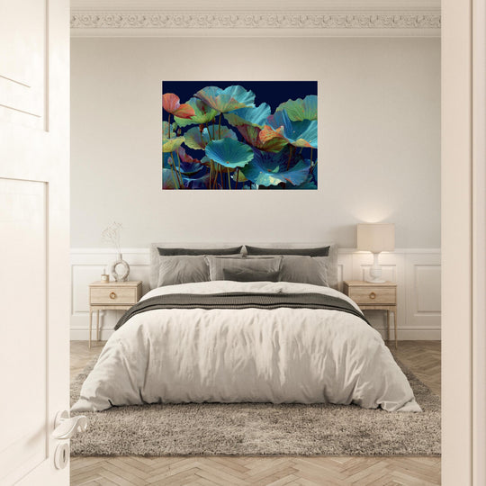 073437ac-7fb4-4e2d-bf0c-5478961ff573