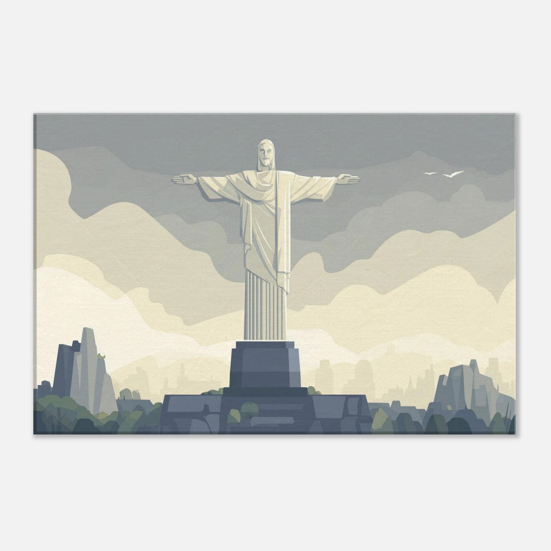 07344739-168e-4648-87d5-aab9cc31a03d