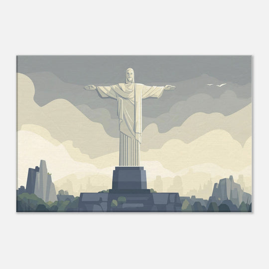 07344739-168e-4648-87d5-aab9cc31a03d