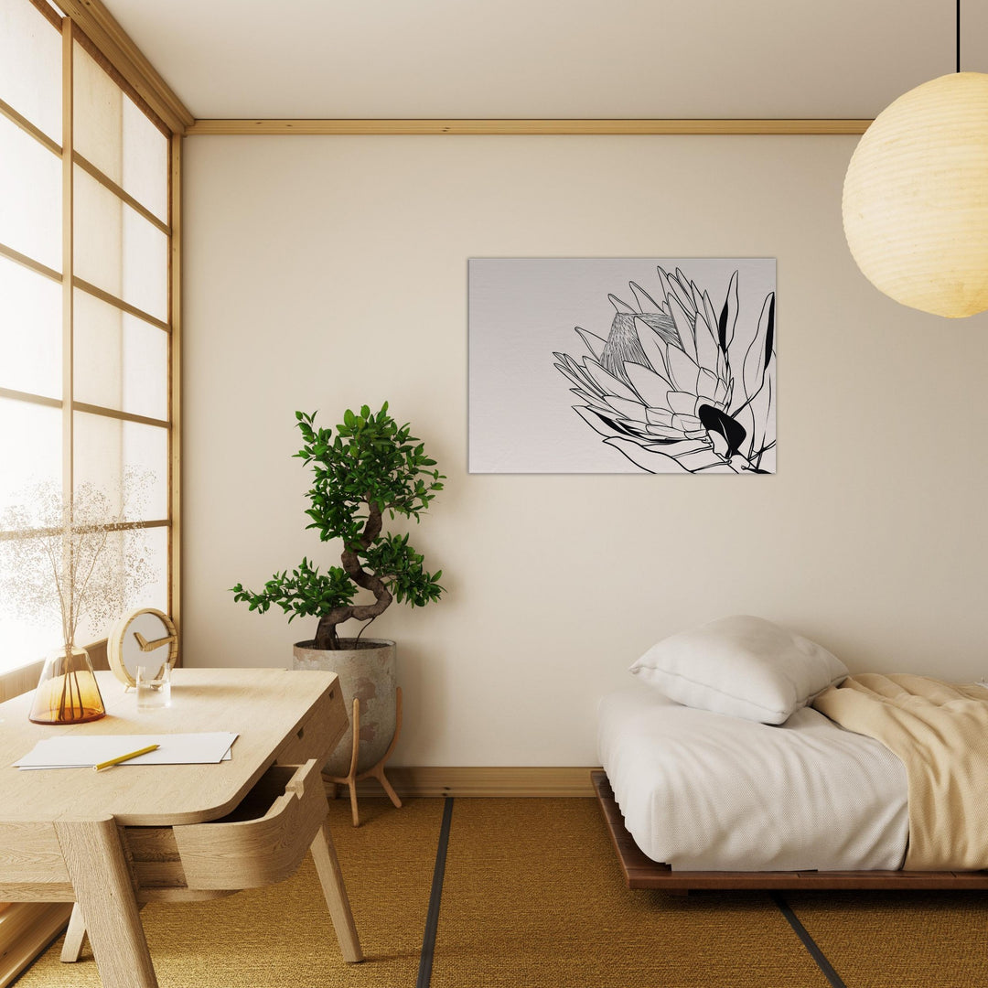 07356dc5-6bd7-4d62-bae9-acb564008abd