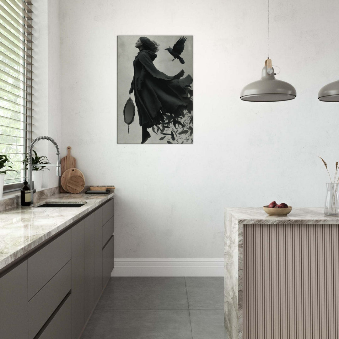 07358f45-a303-4995-bad5-70c3924b405c