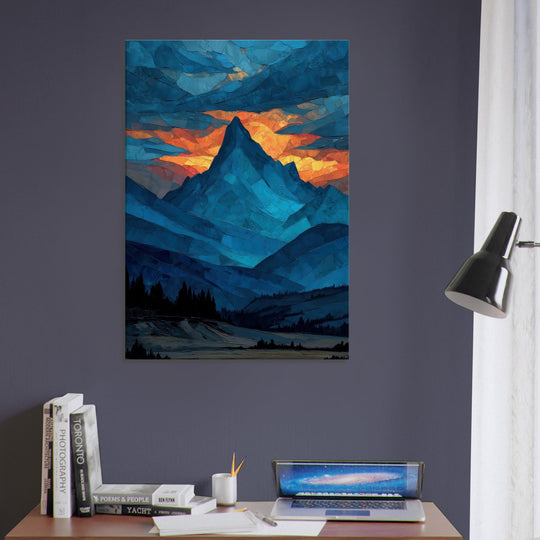 0737562a-e622-42ad-a22c-6f64a6fbf197