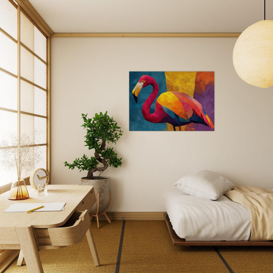 073780ca-ea9c-4628-8b96-e03da0fa74d6