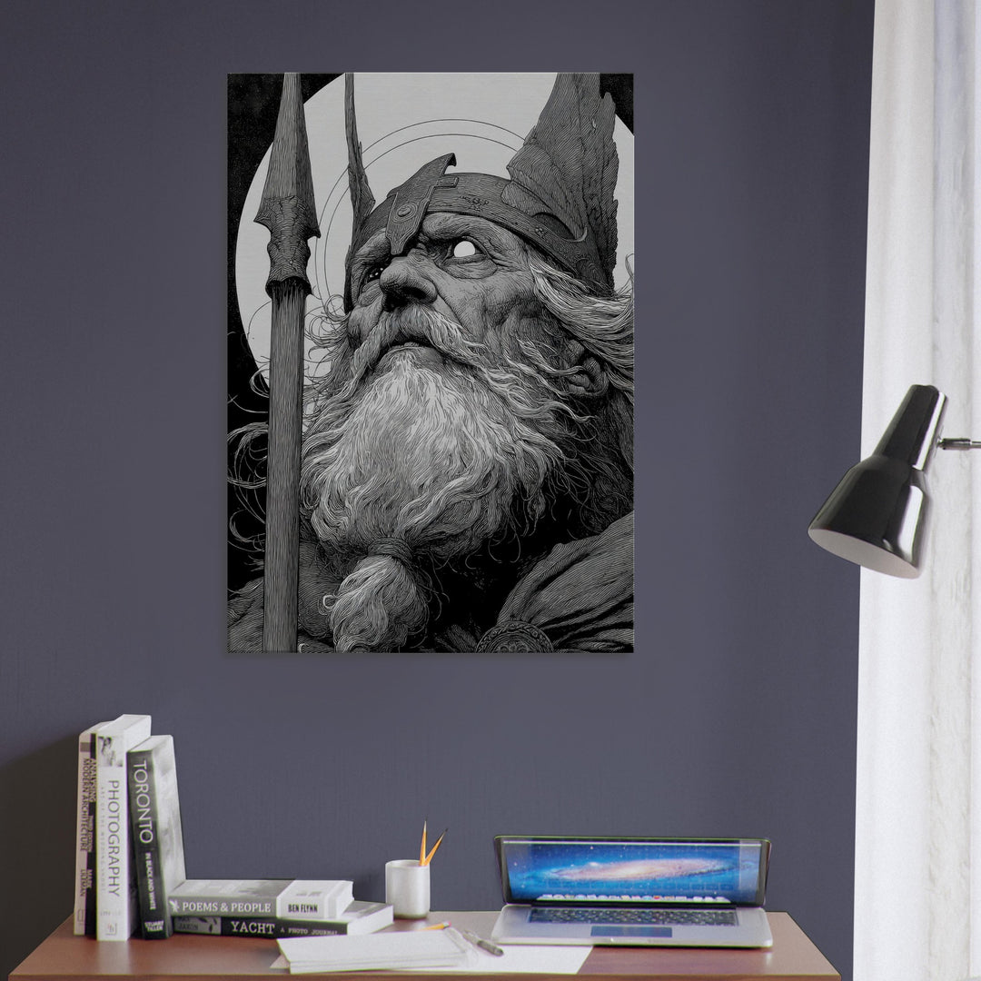 0737b60d-d652-44d7-8638-9722f8e328e7