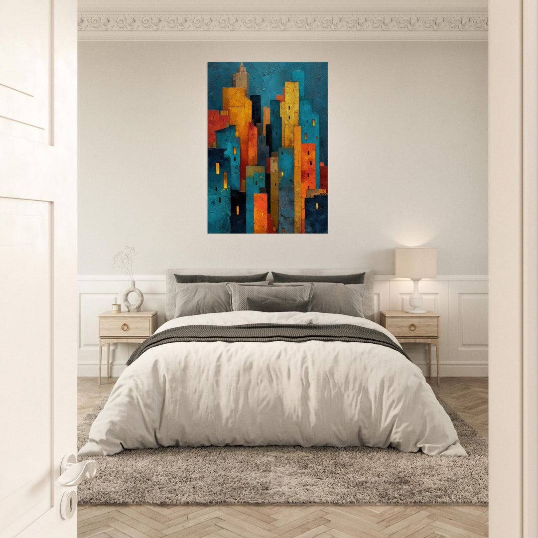 0737e8fa-b76b-427d-b420-61e1ba407889