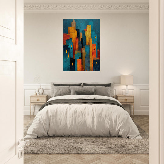 0737e8fa-b76b-427d-b420-61e1ba407889