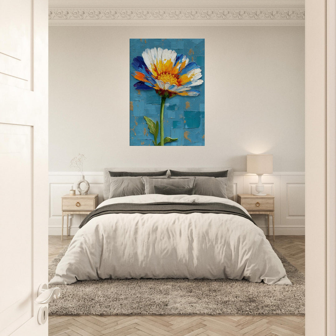 07389f2c-b9be-4407-9f6f-311efd1a8981