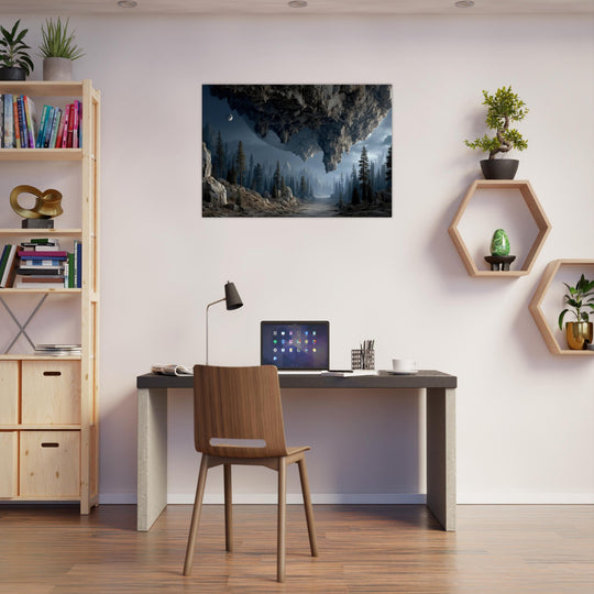 0738c0b1-189e-4dc4-a36d-57302c41db04