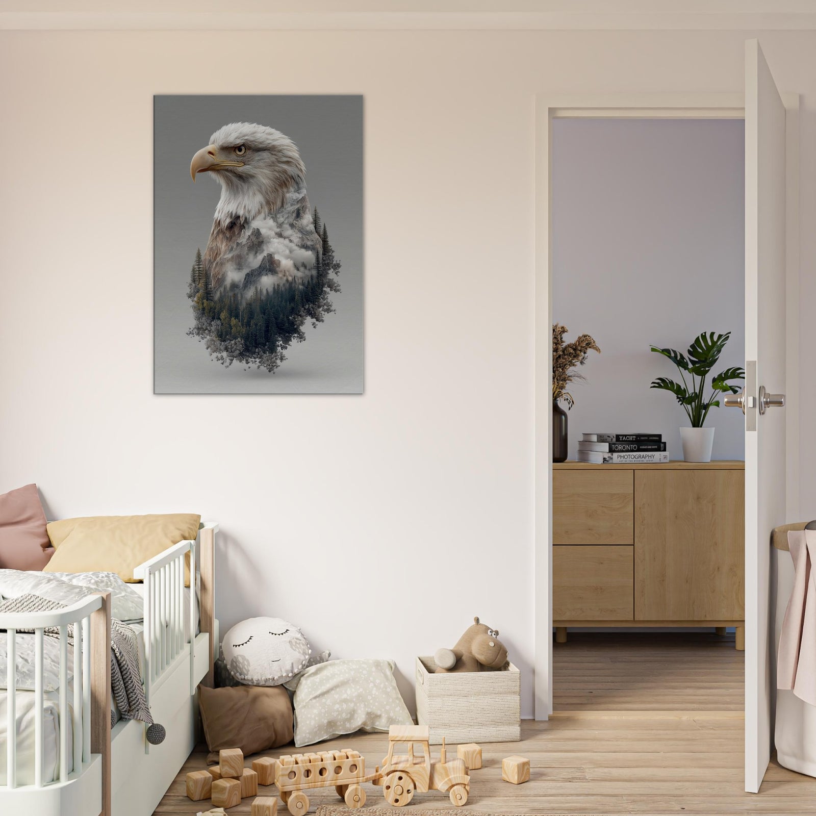 073aed93-f968-42e4-bffe-e6054699afad