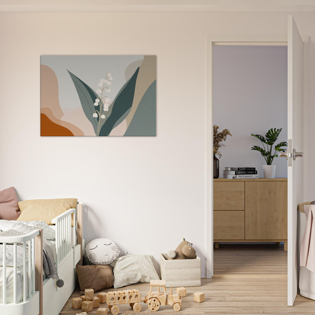 073b3791-e398-4ec1-b26e-3ffe2751ba41