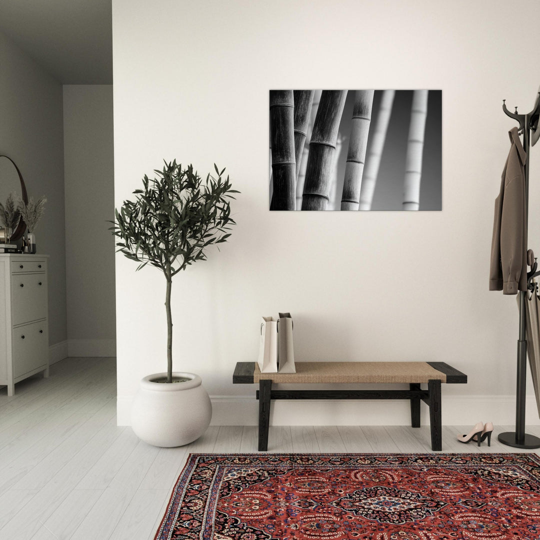 073bc2b9-eece-4626-8b97-4659a7e0a44b