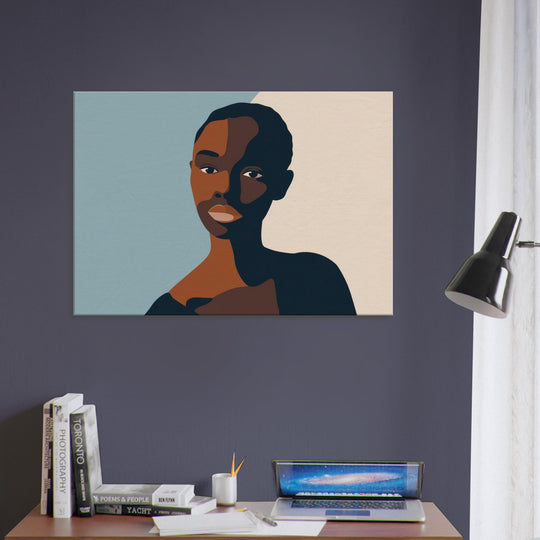 073bef71-074d-4b31-925e-62eb410ea022