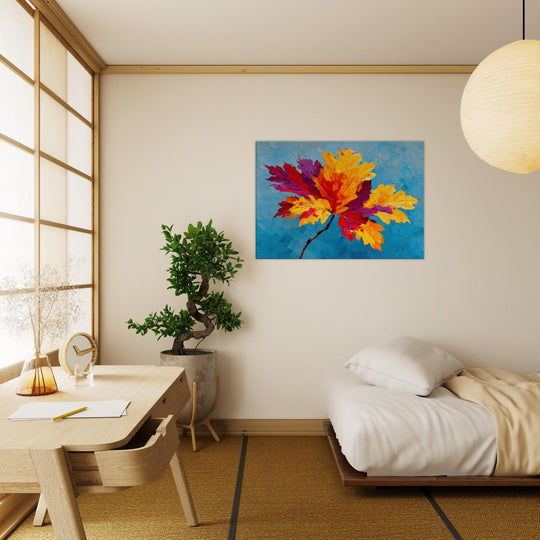 07404987-a15c-4cec-8baf-ee0ed1e12829