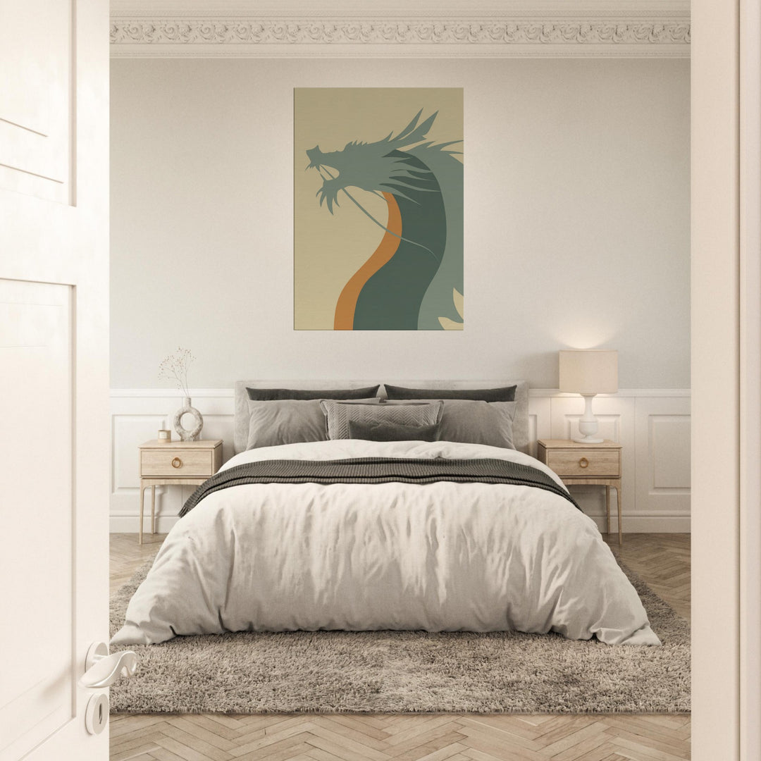 07411927-4119-49f6-9f06-3d87b5fe79d1