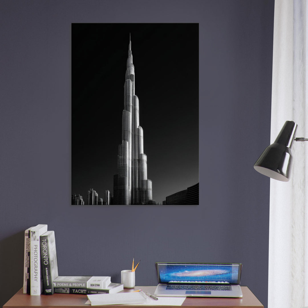 0741fea4-9c96-4e3f-a98d-4b10f0e7722e