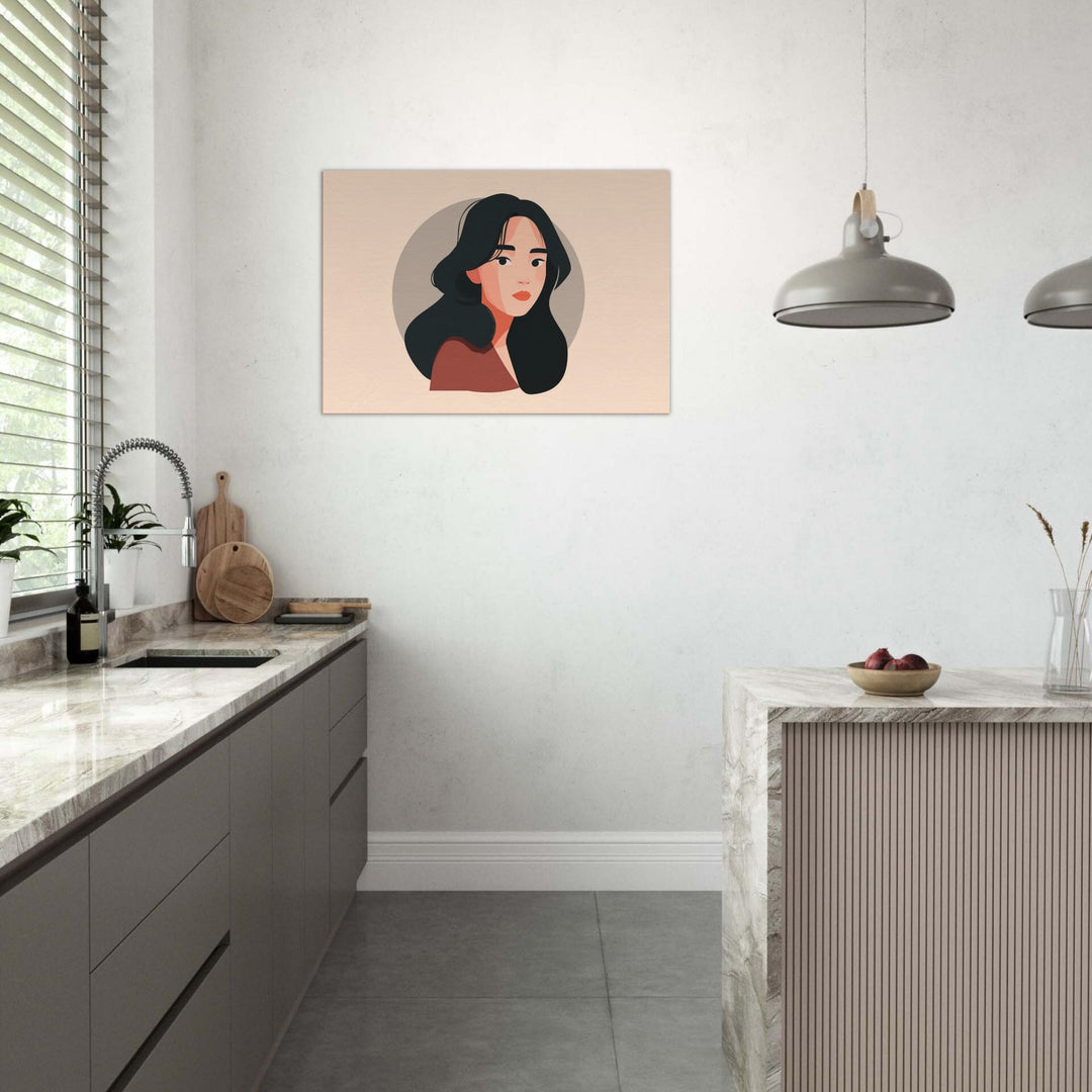 0743616c-8337-4d87-b212-24ed45a22403