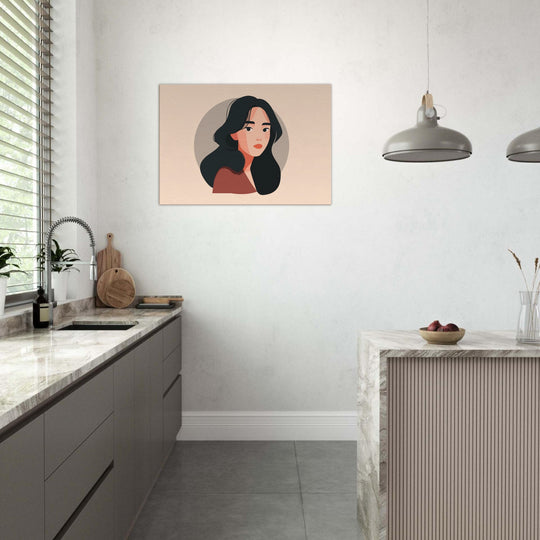 0743616c-8337-4d87-b212-24ed45a22403