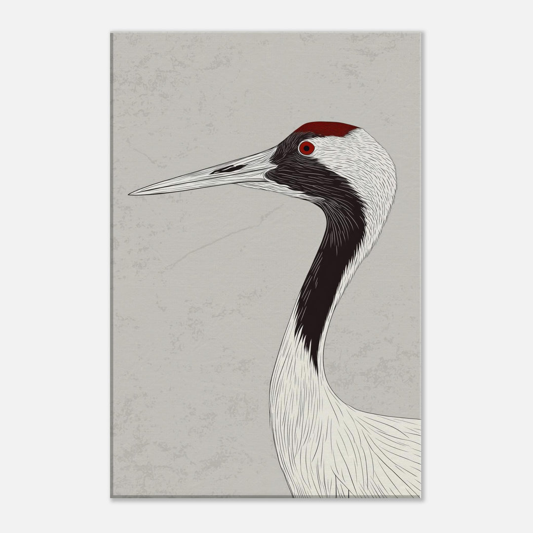 07440c49-8c66-4b0c-996c-83d3114880d9