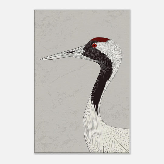 07440c49-8c66-4b0c-996c-83d3114880d9