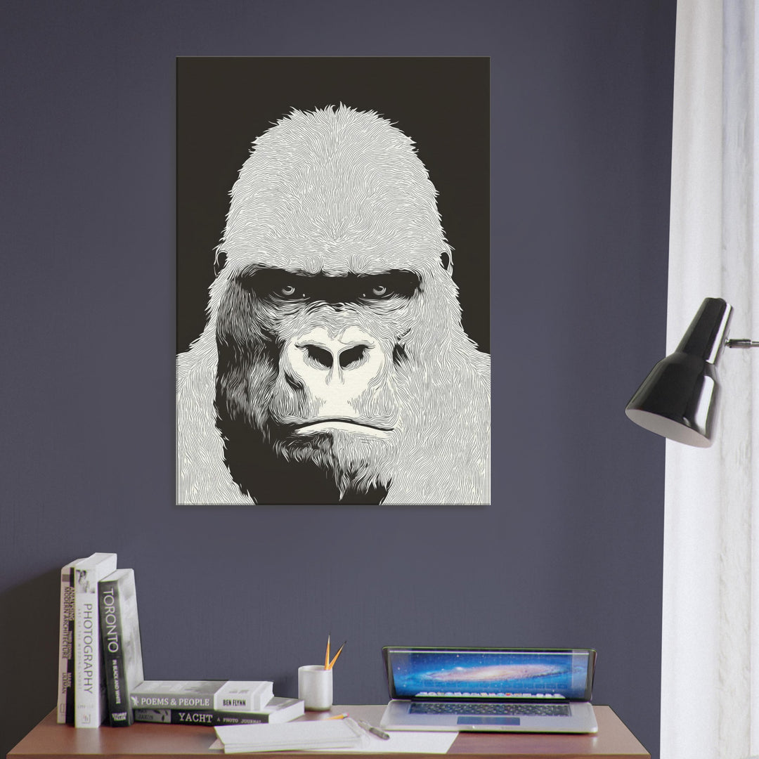 074580b0-b329-4b69-b6d7-71f6bdcc37b2