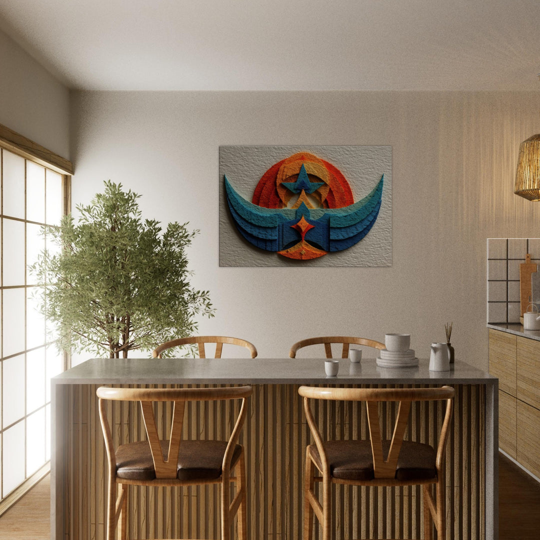 07486a90-b2ae-4409-a71b-192a4c3b8665