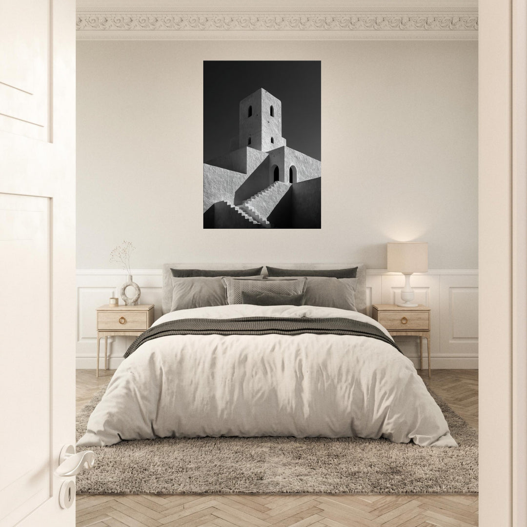 0748bf29-dc86-4069-9685-d9de4c527099