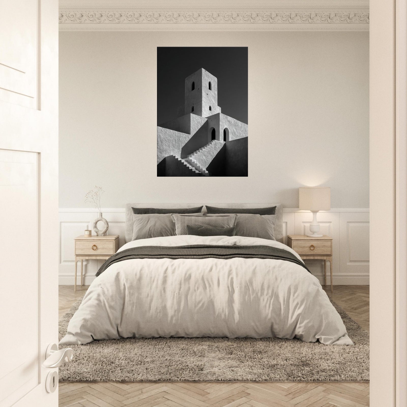 0748bf29-dc86-4069-9685-d9de4c527099