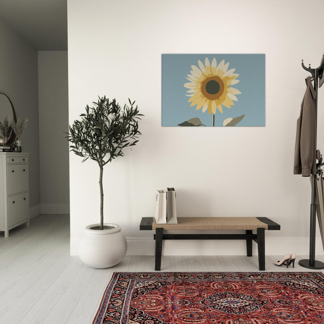 074aa7c8-a507-4559-8dab-2ac977165d2f