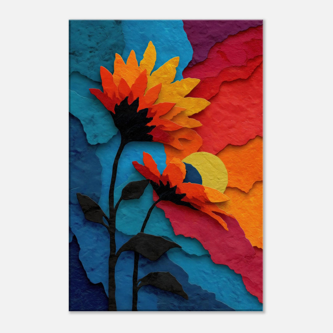 074acc82-c0e1-43b6-a8b7-f5b10240872e