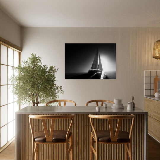 074b21bf-bfc9-436b-bf91-265fc9c0c292