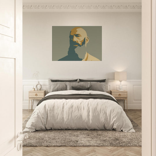 074bb65b-9c7a-4b90-a23f-522efb9d27d2