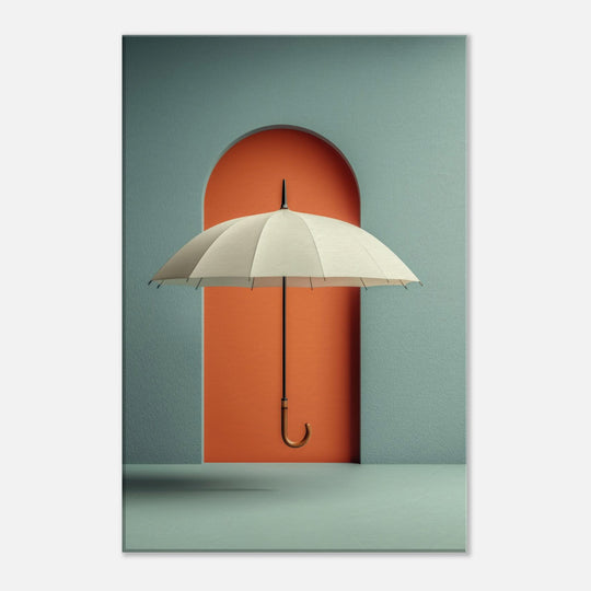 074bf895-8415-4298-be72-f5cc89f6b297