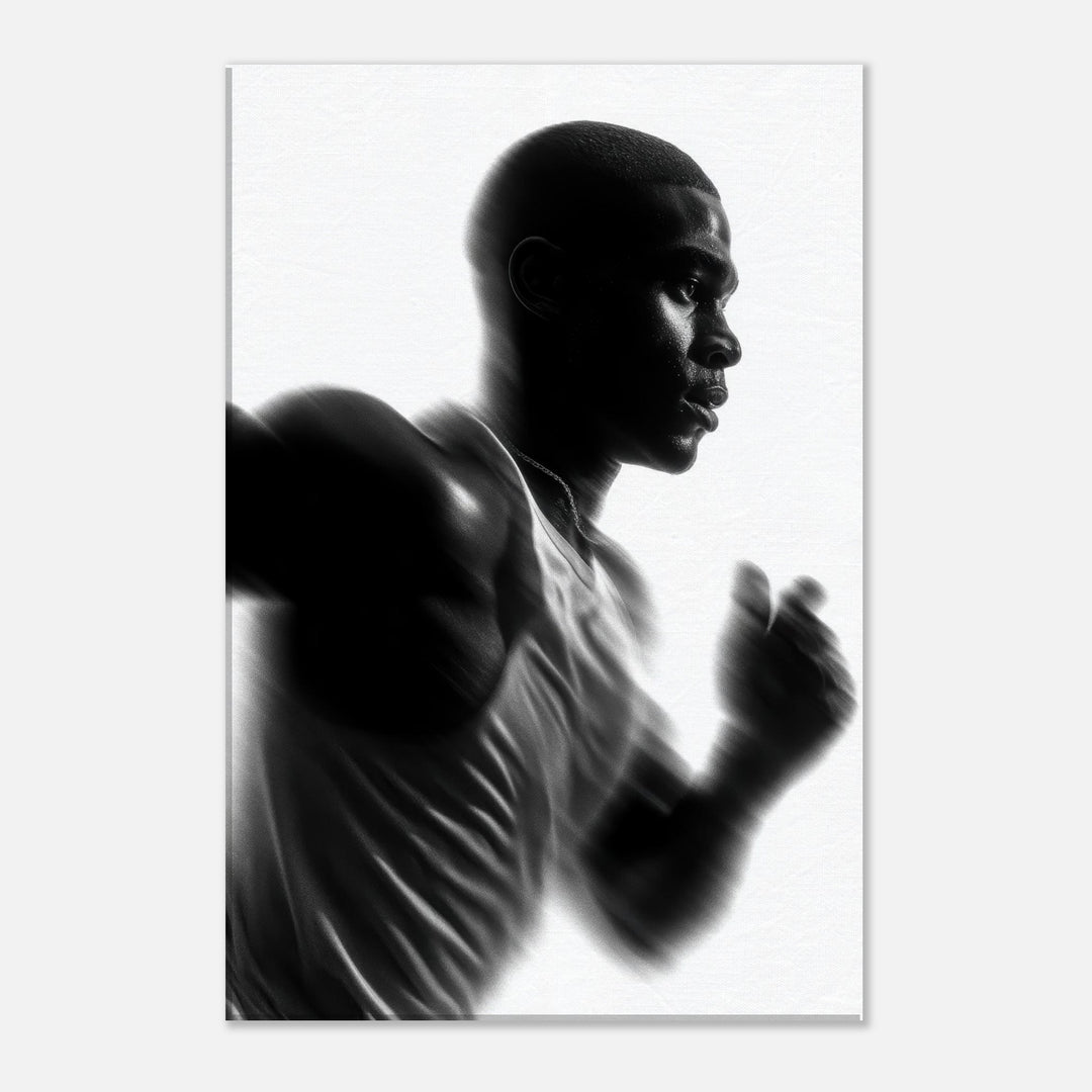 074cf542-2f82-402c-a147-60f5214bc412