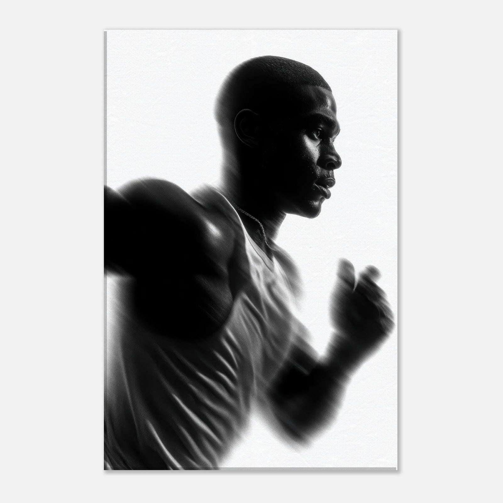 074cf542-2f82-402c-a147-60f5214bc412