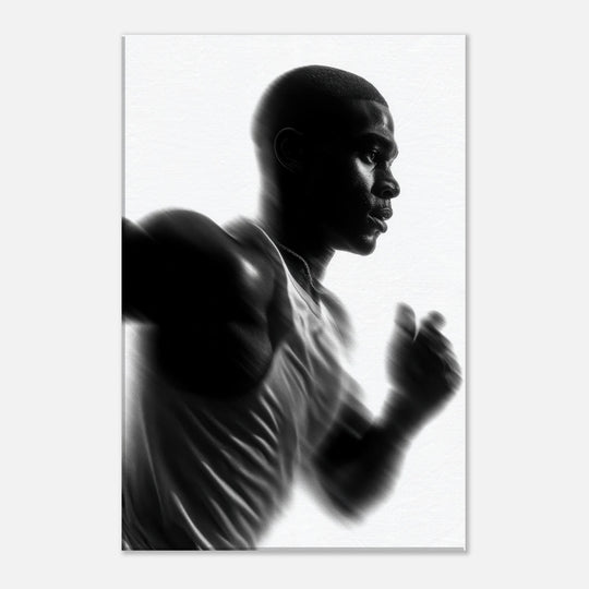 074cf542-2f82-402c-a147-60f5214bc412