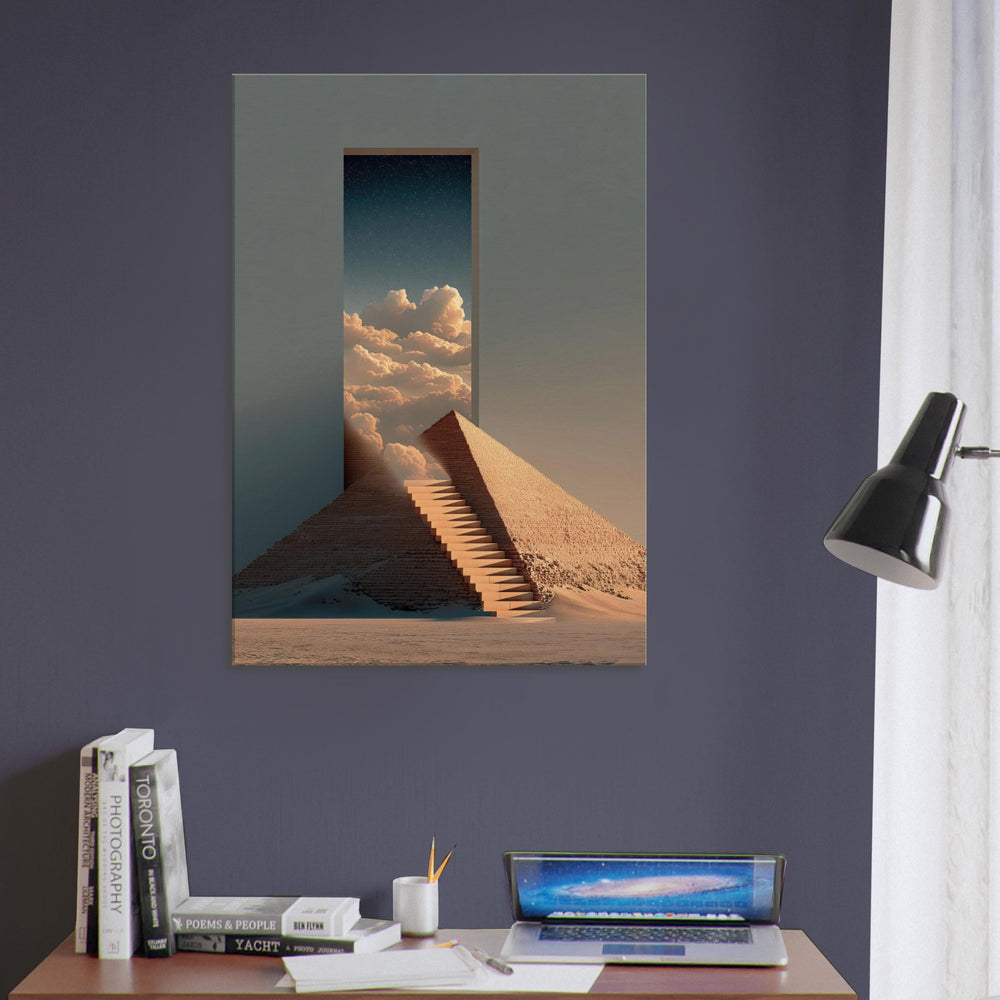 074e362e-4151-4bce-b16a-a6eb8375f562