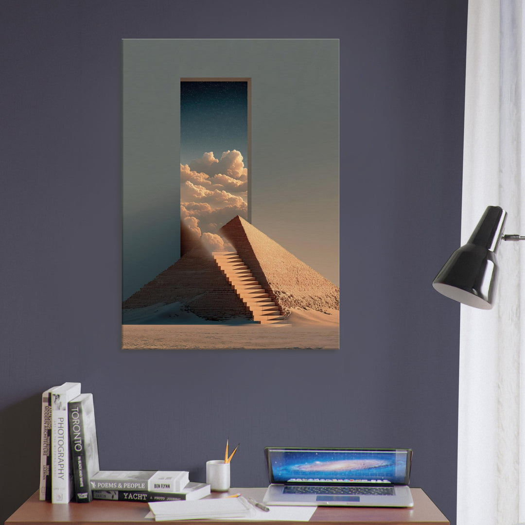 074e362e-4151-4bce-b16a-a6eb8375f562