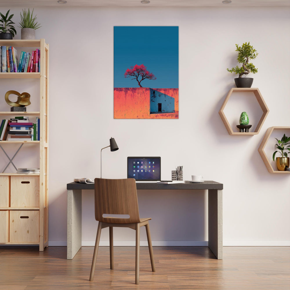 074e3865-4ffa-470b-828f-e4ee84b2bb5f