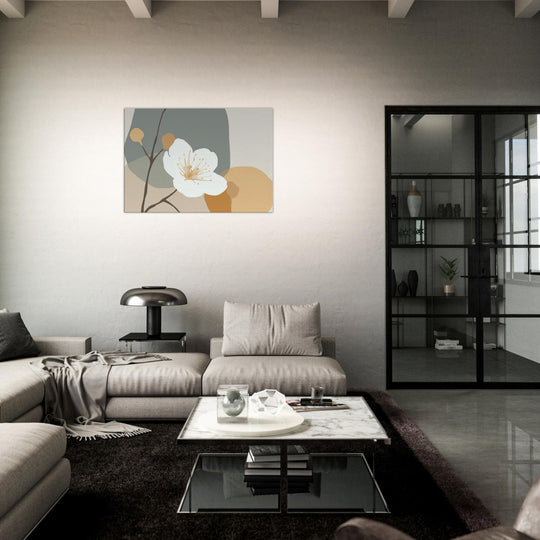 074eb302-92a7-4a90-9fc8-8aa270e28afa