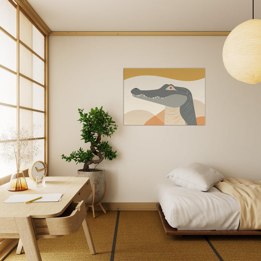 074edd89-e6bc-44cd-af04-31b297cc76fc