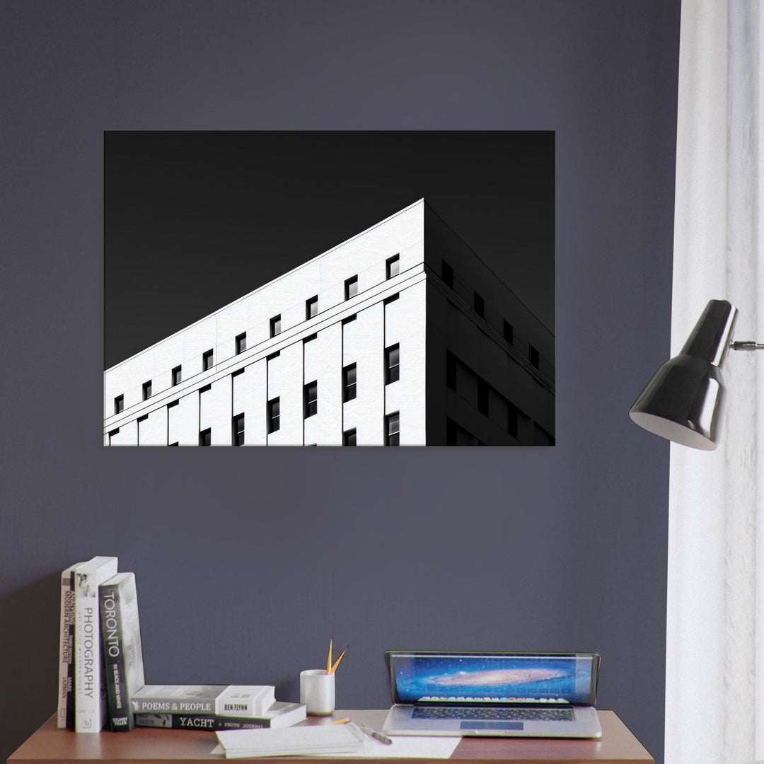 074f6b41-c42a-4f3e-b039-d6c847d4cf5e