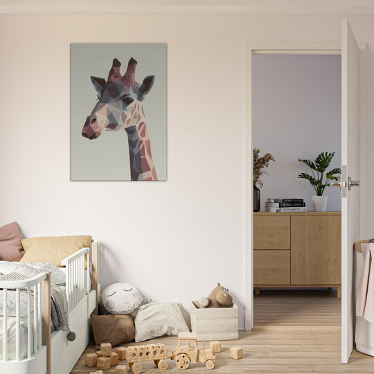 074ffa52-fe73-4cdc-806a-8d072a2b7b8a