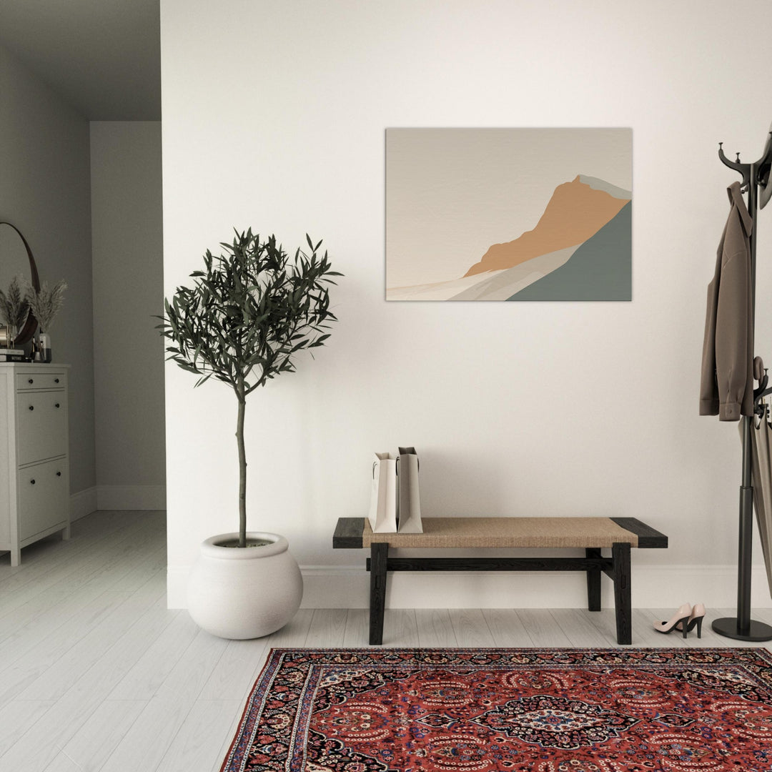 0750ec3d-186d-48c5-adcb-1e8c9a5a8e6c