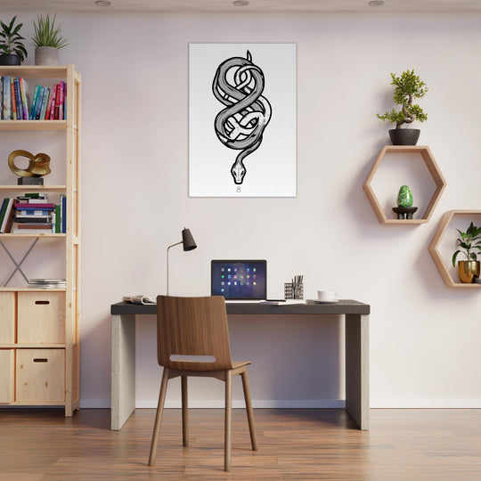 075113a8-d37f-419a-a94f-eddca86ec814