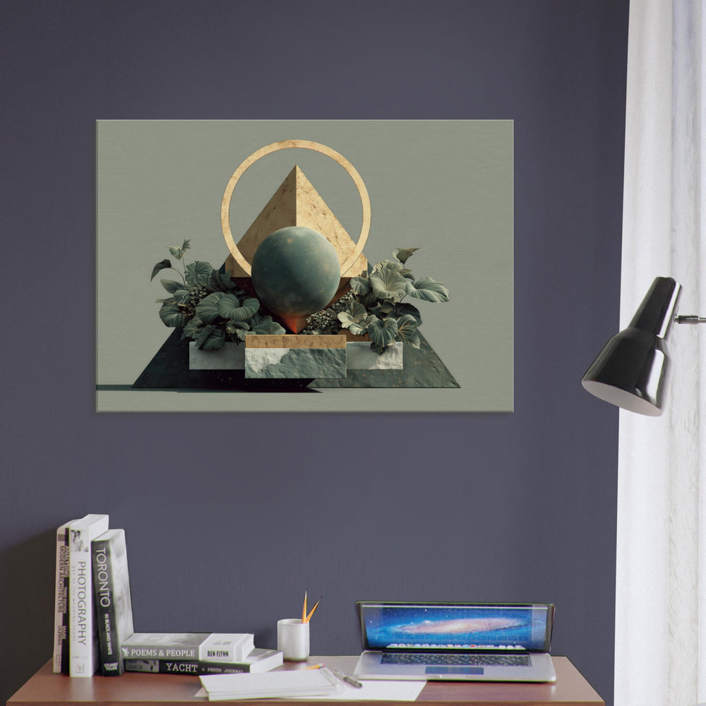 07512fe5-9d89-4fea-9a66-cb63ddb37d4b